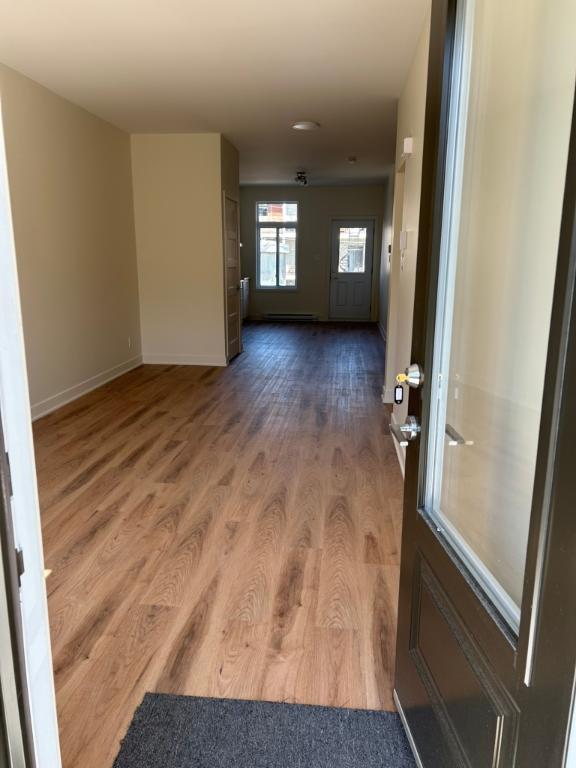 Superbe 5 1/2 Hochelaga | 2954370