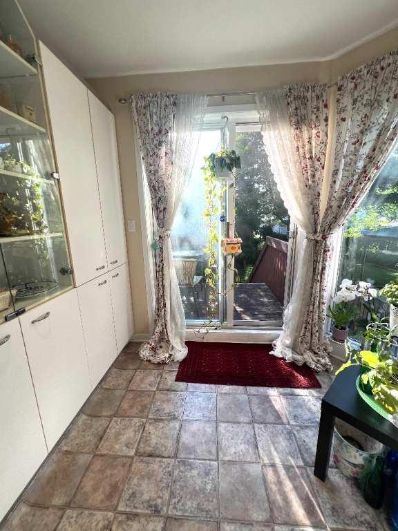 Appartement - maison - à louer - 8 et demi -Longueuil | 2954375