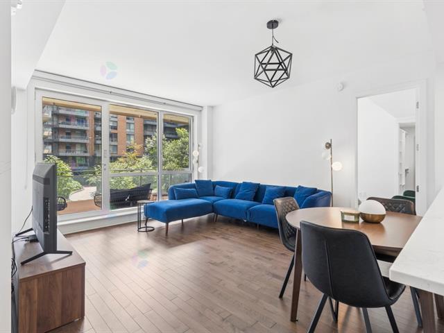 Sublime Appartement 4½ a louer | 2954376