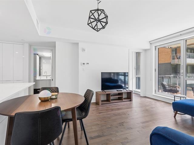 Sublime Appartement 4½ a louer | 2954376