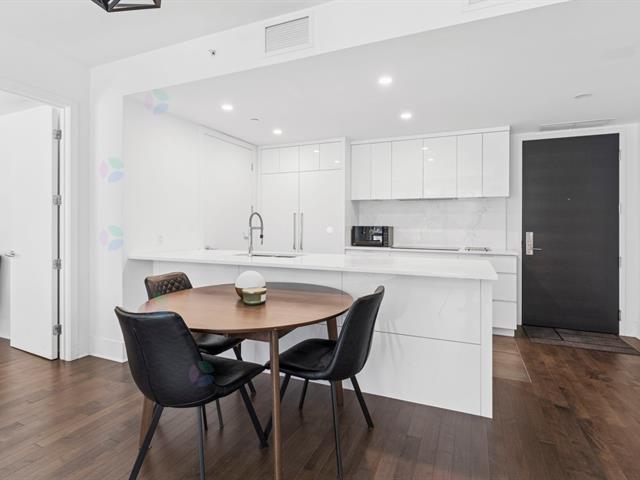Sublime Appartement 4½ a louer | 2954376