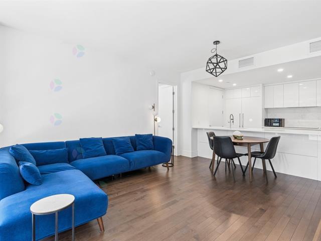 Sublime Appartement 4½ a louer | 2954376