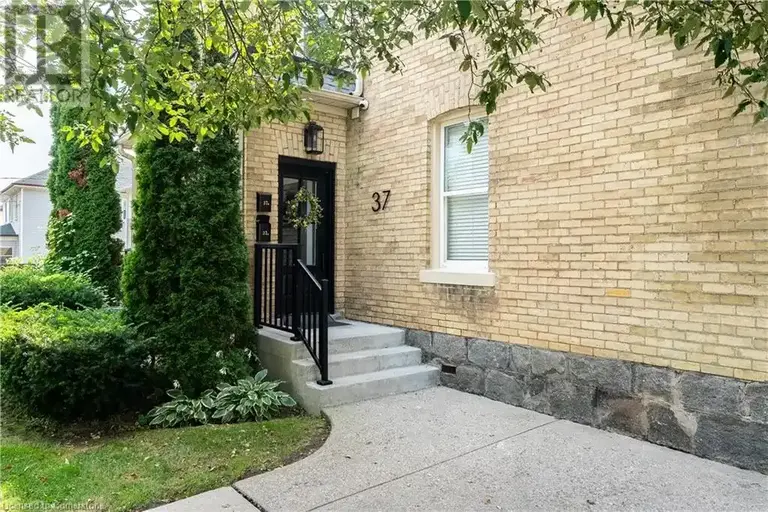 37B VICTORIA Avenue | 37B VICTORIA Avenue, Cambridge | 2974683
