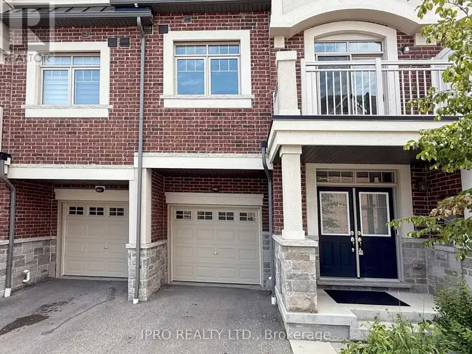 36 COXHEAD LANE | 36 COXHEAD LANE, Ajax | 2954408