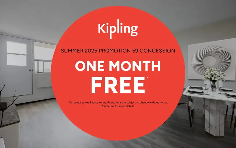 59 Concession St | 59 Concession Street, Cambridge | 2954420