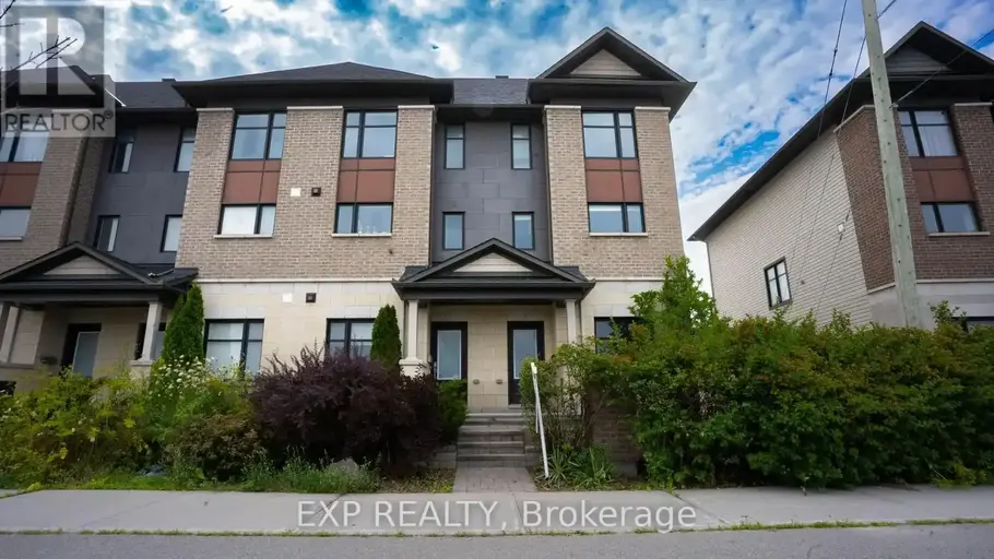 516 SILVERTIP LANE | 516 SILVERTIP LANE, Ottawa | 2954472