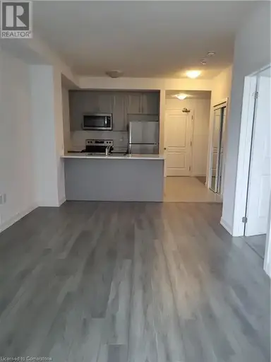450 DUNDAS Street E Unit# 422 | 450 DUNDAS Street E Unit# 422, Waterdown | 2954475