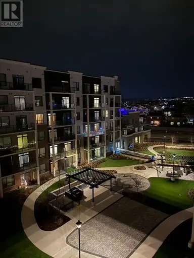 534 - 5055 GREENLANE ROAD | 534 - 5055 GREENLANE ROAD, Lincoln | 2954484