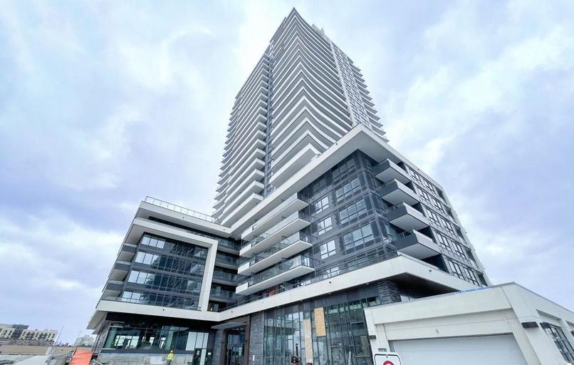 Universal City 2 | 1455 Celebration Dr, Pickering | 2954487