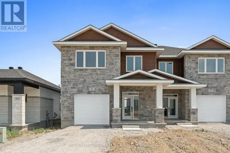 1027 MOORE STREET | 1027 MOORE STREET, Brockville | 2954503