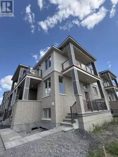 104 RYAN REYNOLDS WAY | 104 RYAN REYNOLDS WAY, Ottawa | 2954504