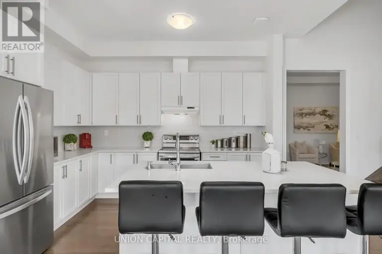 123 HALLDORSON AVENUE | 123 HALLDORSON AVENUE, Aurora | 2954510