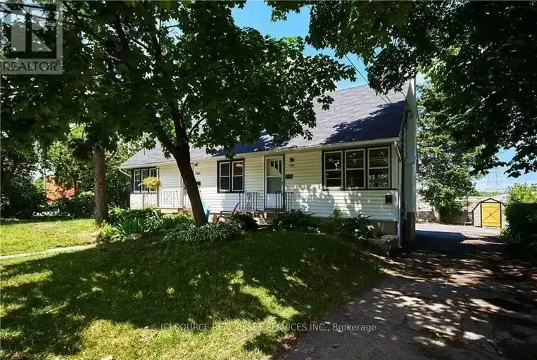 1359 THAMES STREET | 1359 THAMES STREET, Ottawa | 2954513
