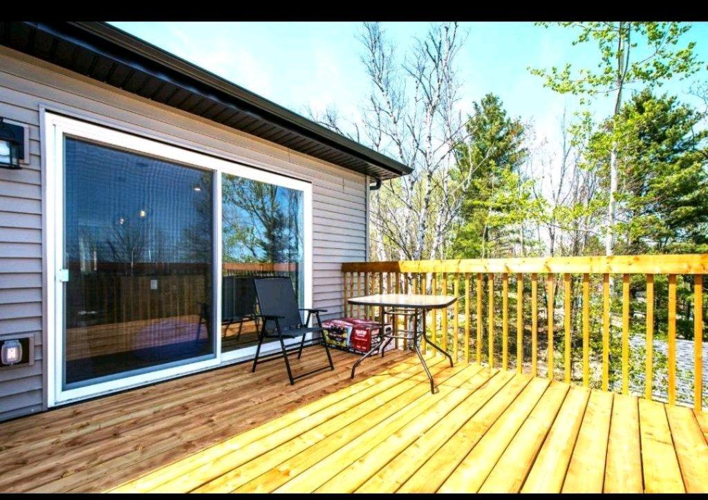 📍 À louer – superbe 4 ½ | 2954578