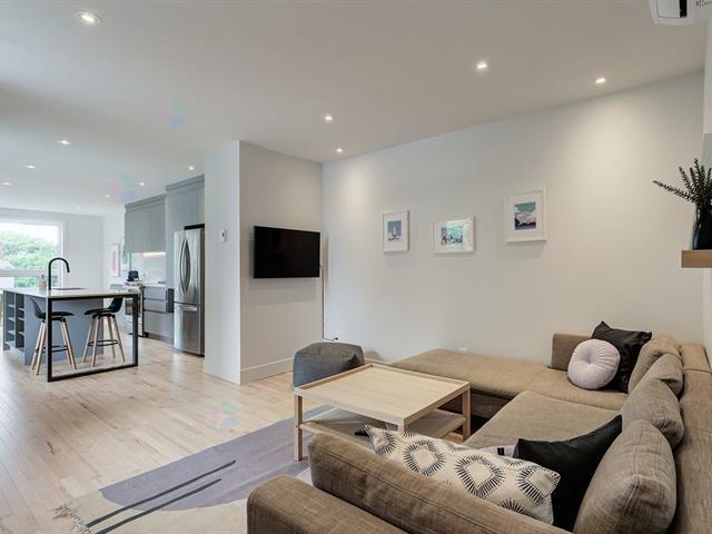 Appartement 4½ a louer | 2954583