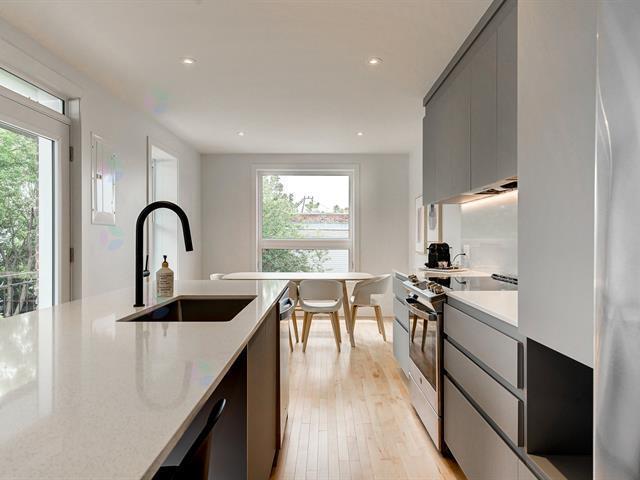 Appartement 4½ a louer | 2954583