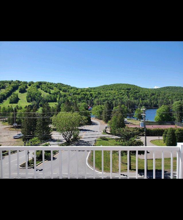 condo SKI-IN/SKI-OUT (location temporaire uniquement) | 2954584