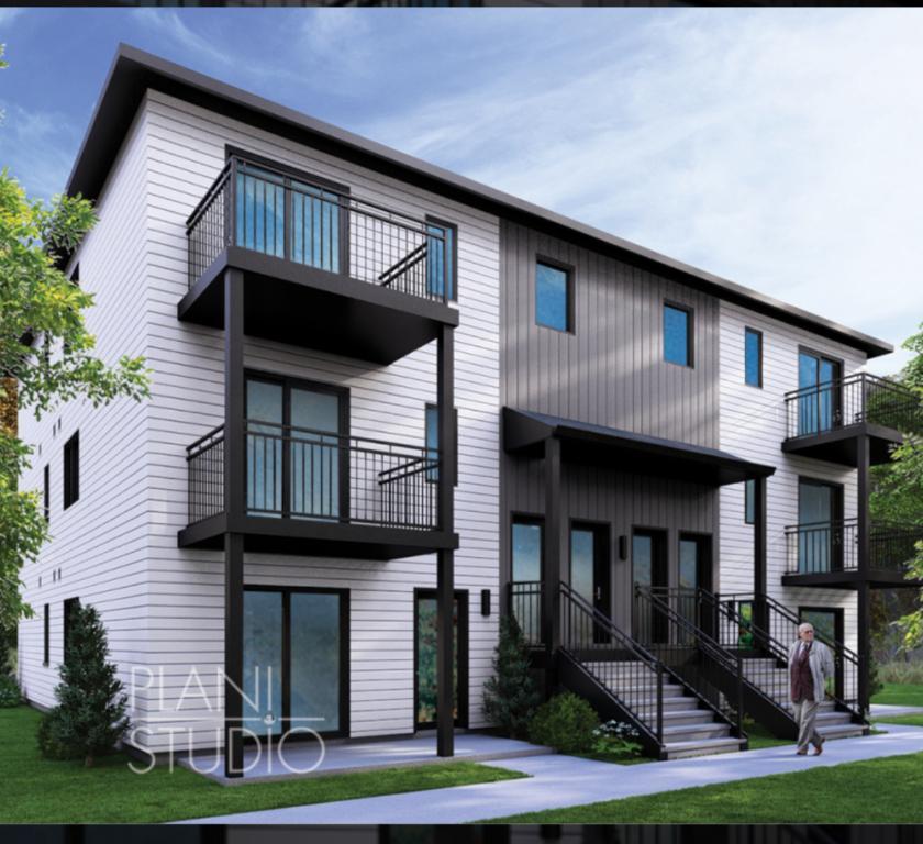 TERRAIN TRIPLEX | 2954587