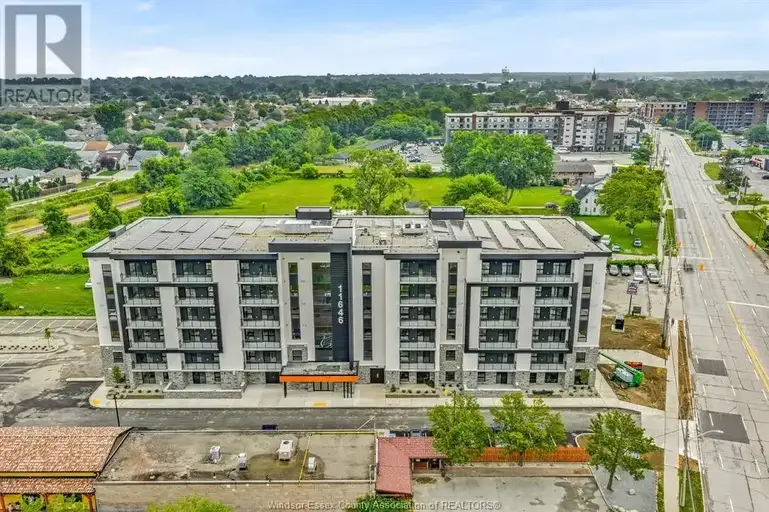 11646 TECUMSEH ROAD East Unit# B1 | 11646 TECUMSEH ROAD East Unit# B1, Windsor | 2954616