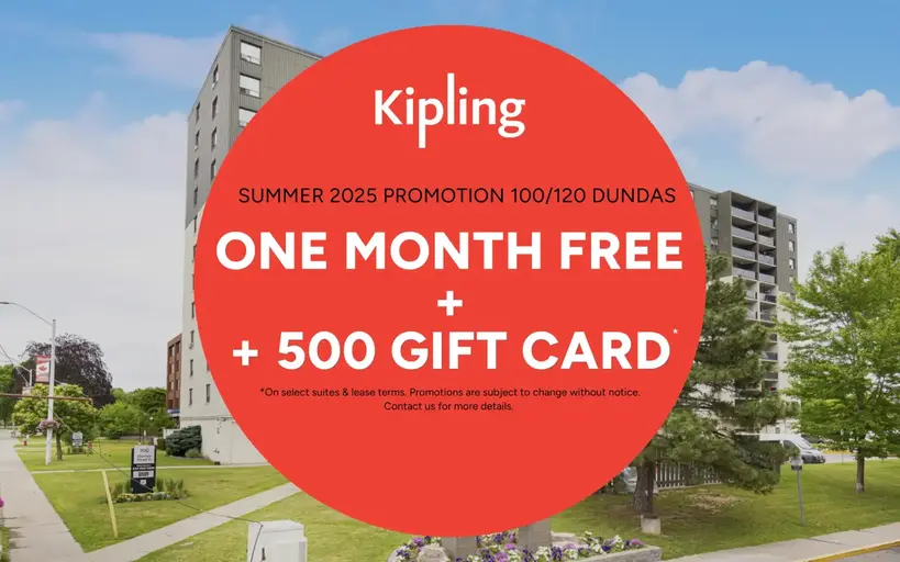 120 Dundas St E | 120 Dundas Street East, Mississauga | 2954643