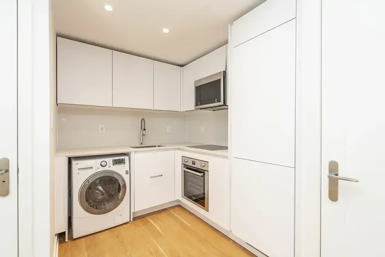 26 Balmoral Avenue | 28 Balmoral Avenue, Toronto | 2954672