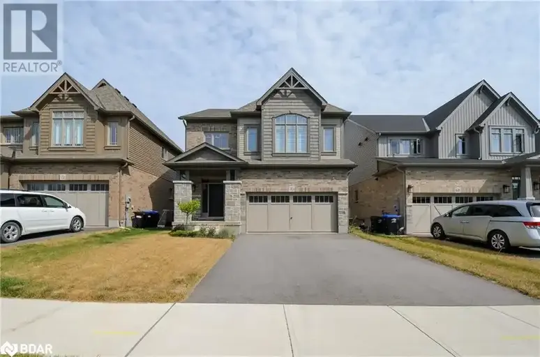 70 SHIPLEY Avenue | 70 SHIPLEY Avenue, Collingwood | 2954697