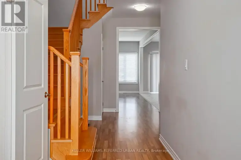 209 BRETON STREET | 209 BRETON STREET, Clearview | 2954708