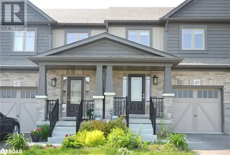49 ARCHER Avenue | 49 ARCHER Avenue, Collingwood | 2954710