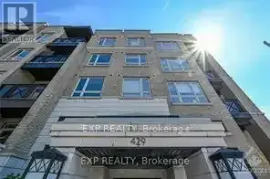 425 - 429 KENT STREET | 425 - 429 KENT STREET, Ottawa | 2954714