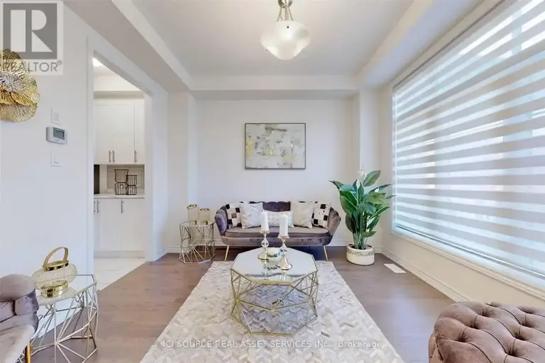 22 O'REILLY STREET | 22 O'REILLY STREET, Whitby | 2954715