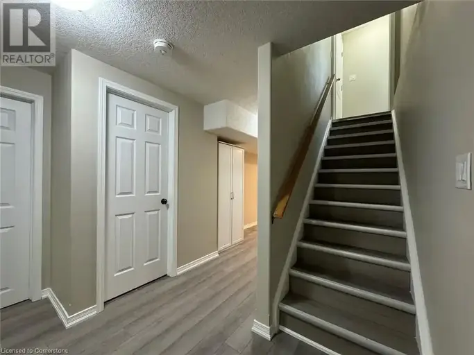 361 PARKVALE Drive Unit# Lower (2) | 361 PARKVALE Drive Unit# Lower (2), Kitchener | 2954771