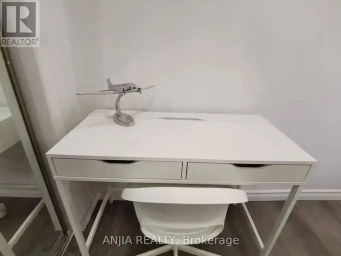MAIN - 442 BONITA COURT | MAIN - 442 BONITA COURT, Richmond Hill | 2954775