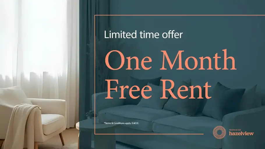 833 Kennedy Road | 833 Kennedy Road, Toronto | 2954827