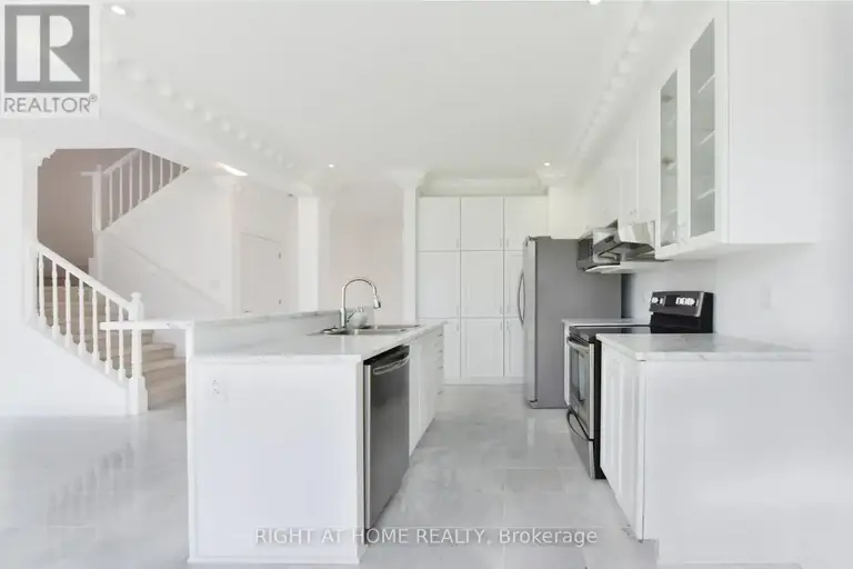 107 WESTOVER CRESCENT | 107 WESTOVER CRESCENT, Ottawa | 2954832
