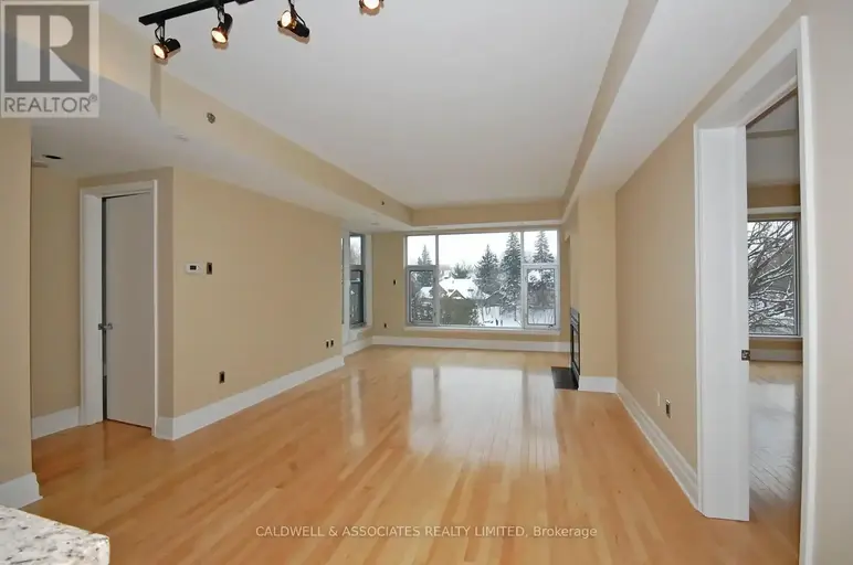302 - 235 PATTERSON AVENUE | 302 - 235 PATTERSON AVENUE, Ottawa | 2954847