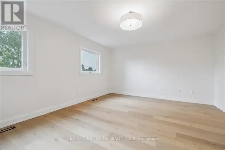 494 TAYLOR CRESCENT | 494 TAYLOR CRESCENT, Burlington | 2954989