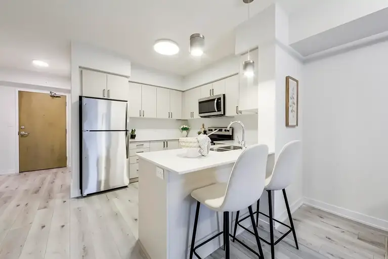 1475 Whites Road | 1475 Whites Road, Pickering | 2955025