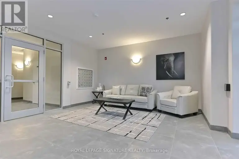 208 - 529 SOUTH PELHAM ROAD | 208 - 529 SOUTH PELHAM ROAD, Welland | 2974886