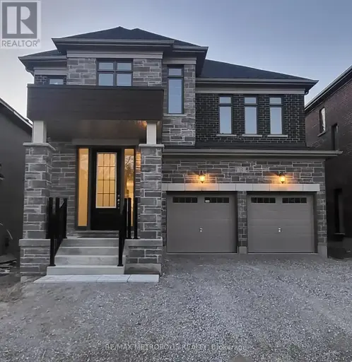 10 WRAGGS ROAD | 10 WRAGGS ROAD, Bradford West Gwillimbury | 2955040