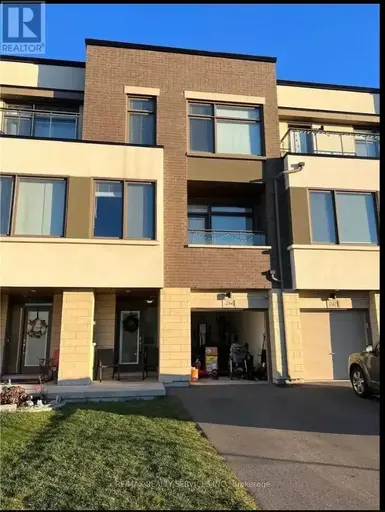 244 WHEAT BOOM DRIVE | 244 WHEAT BOOM DRIVE, Oakville | 2955050