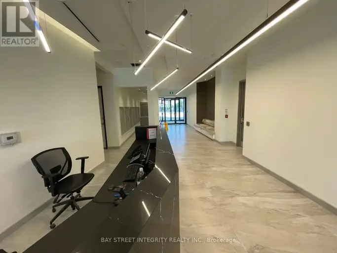 925 - 2 DAVID EYER ROAD | 925 - 2 DAVID EYER ROAD, Richmond Hill | 2955051