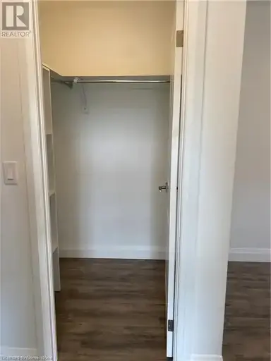 460B BELMONT Avenue W Unit# 501 | 460B BELMONT Avenue W Unit# 501, Kitchener | 2955058
