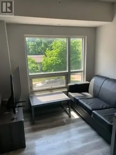 216 BLDG F - 275 LARCH STREET | 216 BLDG F - 275 LARCH STREET, Waterloo | 2976428