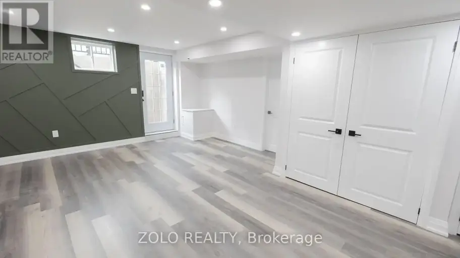 3210 WILLIAM CUTMORE BOULEVARD | 3210 WILLIAM CUTMORE BOULEVARD, Oakville | 2955072