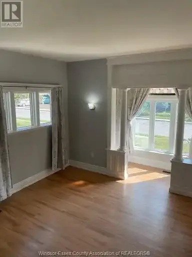 353 LOUIS Unit# LOWER | 353 LOUIS Unit# LOWER, Windsor | 2955085