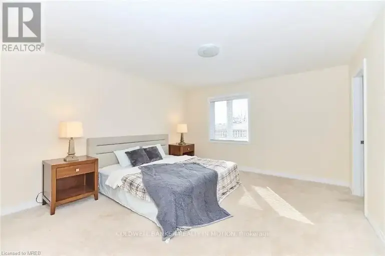 6667 CROPP STREET | 6667 CROPP STREET, Niagara Falls | 2955148