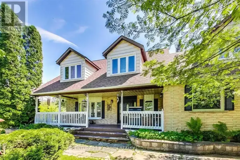 2 - 1711 SOUTH PORCUPINE AVENUE | 2 - 1711 SOUTH PORCUPINE AVENUE, Innisfil | 2955260