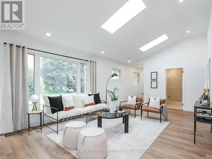6364 SHERWOOD ROAD | 6364 SHERWOOD ROAD, Niagara Falls | 2955261