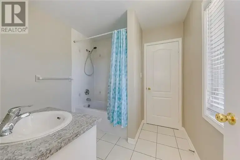 3324 CLINE Street | 3324 CLINE Street, Burlington | 2955283