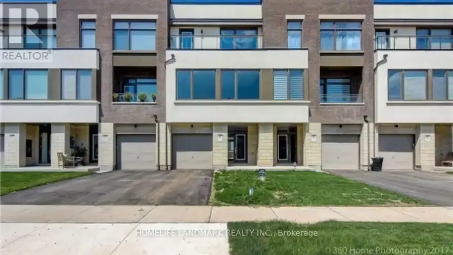 302 SQUIRE CRESCENT | 302 SQUIRE CRESCENT, Oakville | 2955289